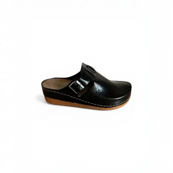 trk fbalck02