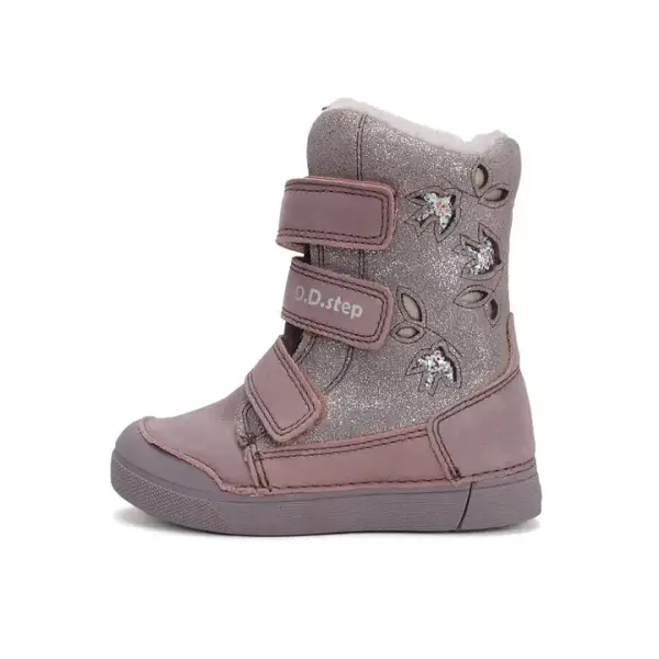 W068-42962ABabyPink01