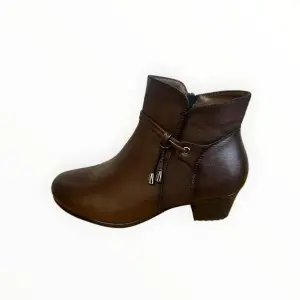 8588-1-brown 8588-1-brown