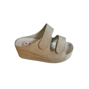 BB123_beige_36 BB123_beige_36