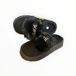 BlackNSZP-1 BlackNSZP-1