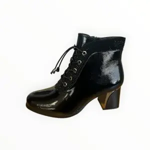 BS2112-36 BS2112-36