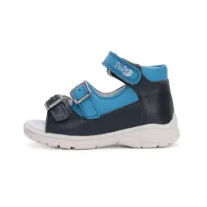 DA05-5-1459RoyalBlue01