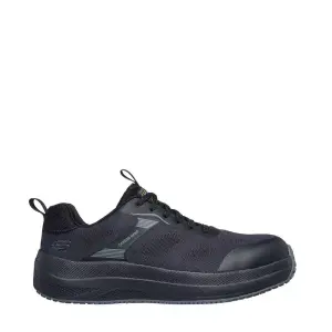 DT-SKCH-200263EC-BLK DT-SKCH-200263EC-BLK