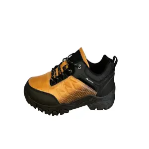 EMAKS W7025-N1