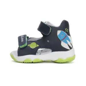 G064-51816RoyalBlue1