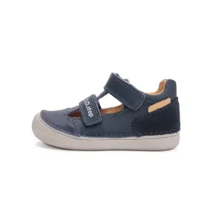 H078-61239RoyalBlue01 H078-61239RoyalBlue01