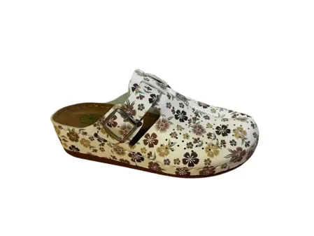 Photoroom_20250914_100826