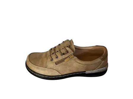 Photoroom_20260122_140419