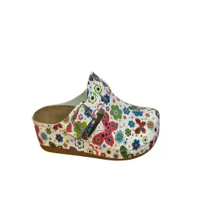 Photoroom_20260131_092127