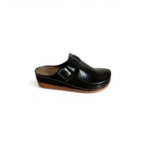 trk fbalck02
